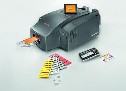 PrintJet Advanced
